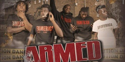 Fg4Eva's profile banner image