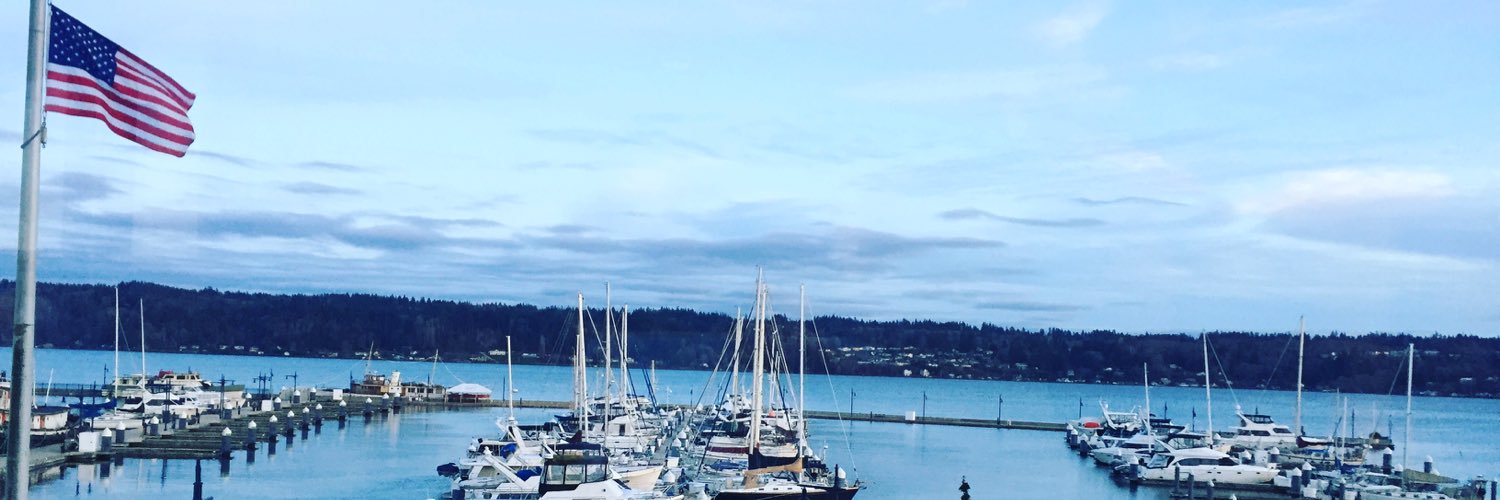 paeze1's profile banner image