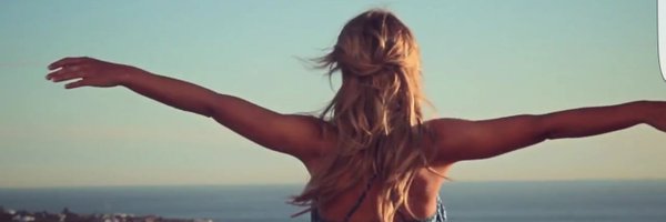 Andyyvila Profile Banner