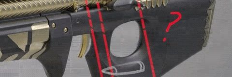 Energy Based Scout banner