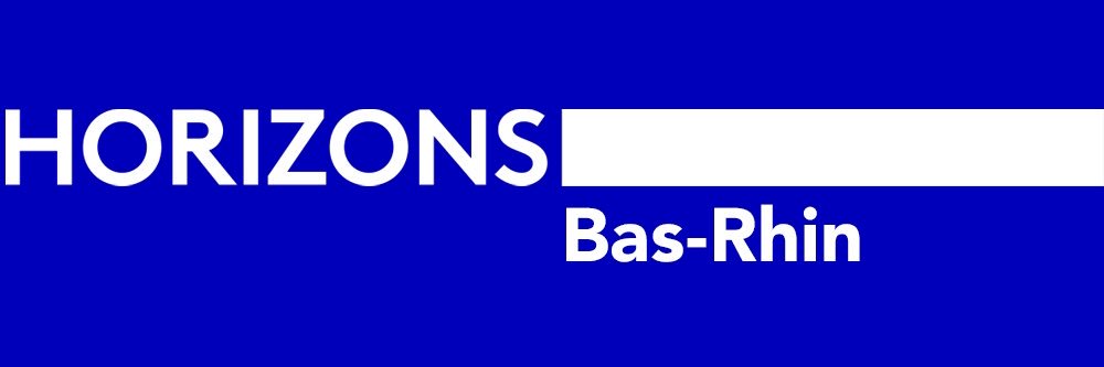 Horizons Bas-Rhin banner