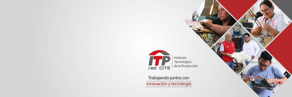 CITEccal's profile banner image