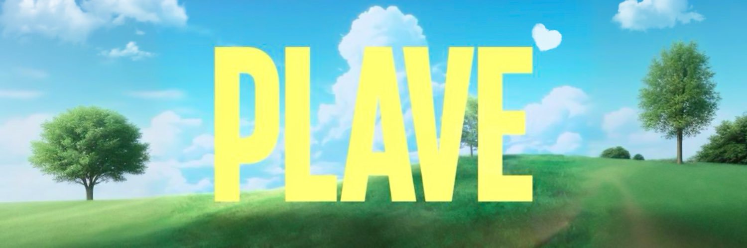 예롱🐬🦋's banner