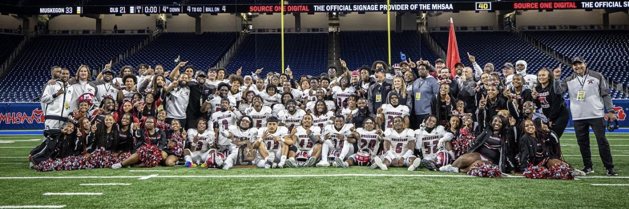 Jim Harris Jr banner