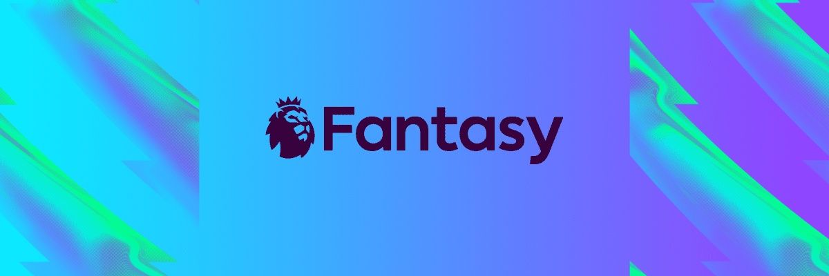 WizTheFPLWizard banner