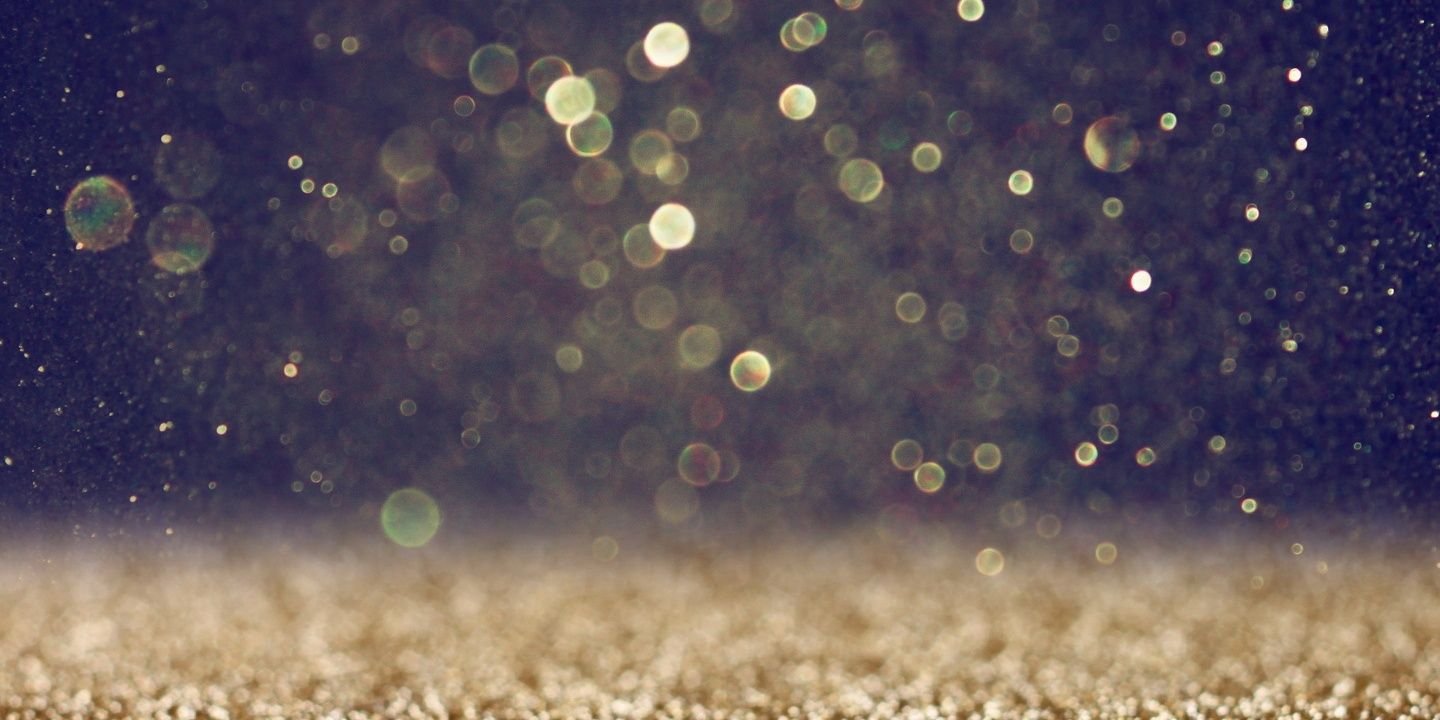 kinal9284's profile banner image