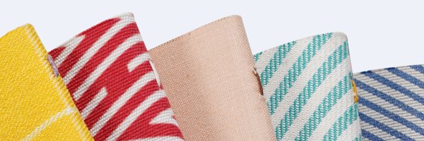 e_known Profile Banner