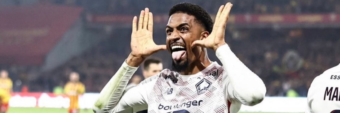 Apash🎮⚽️ banner