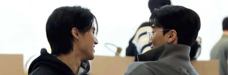 chanbeabaek_'s profile banner image