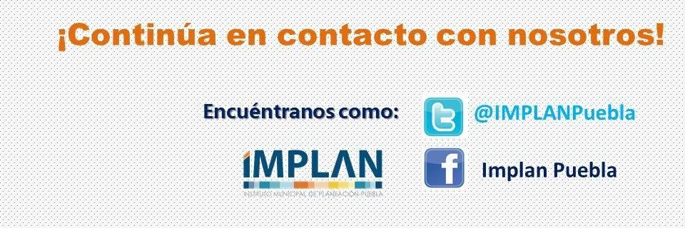 NotIMPLAN's profile banner image