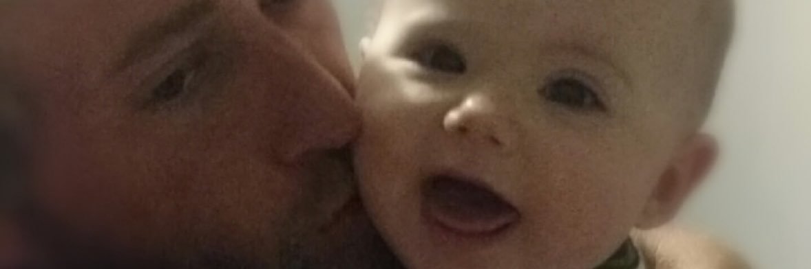 let’s F’n Go Steelers!!! banner