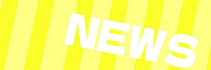 Funkin’ Uplift: News Station(CANCELLED) banner