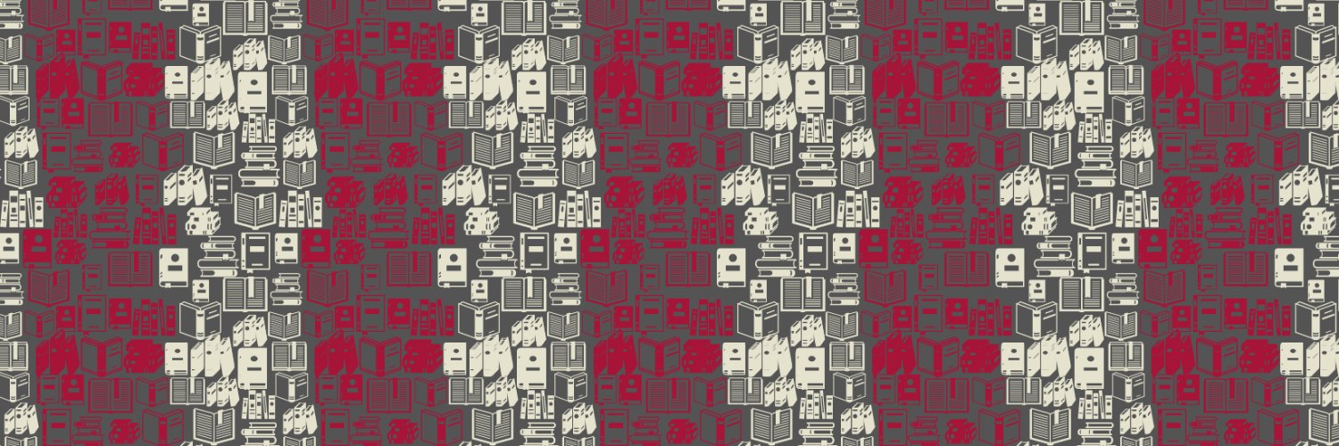 Let's Roll Press banner