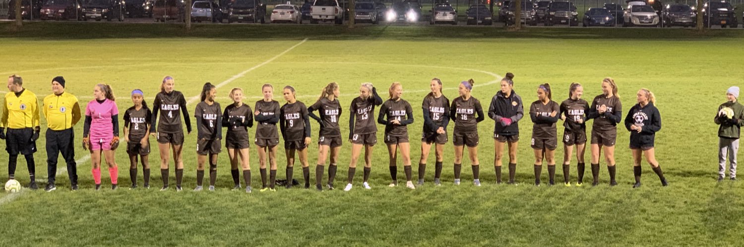 AVWomen'sSoccer banner