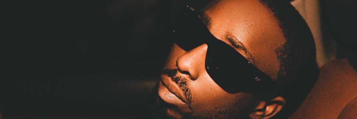 okoye1010's profile banner image