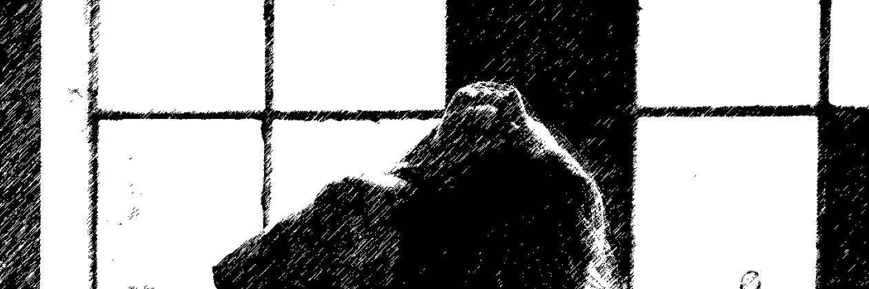 VeeEffart's profile banner image