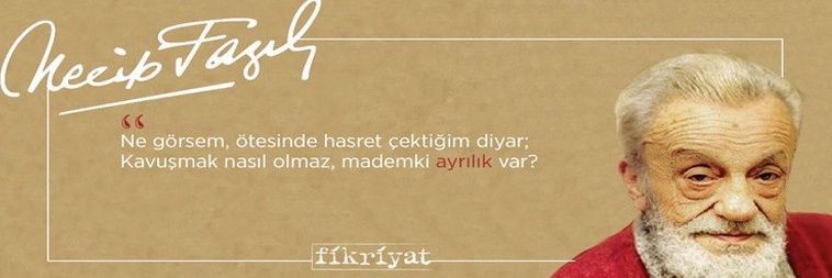 faruk_en_'s profile banner image
