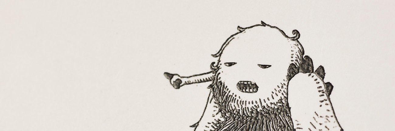 mesasann's profile banner image
