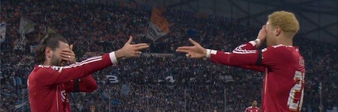 ☪️ 🇵🇸Muhammed banner