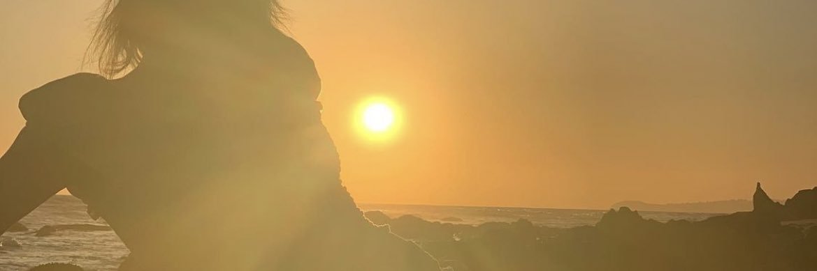 sophiasdigdiary's profile banner image