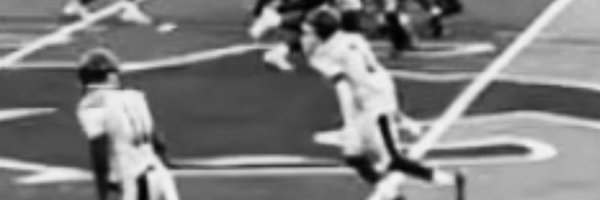QuinRoy870 Profile Banner