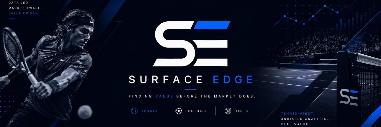 SurfaceEdge's profile banner image