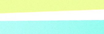 𝐘𝐀𝐆𝐈 𝐓𝐎𝐒𝐇𝐈𝐍𝐎𝐑𝐈 banner