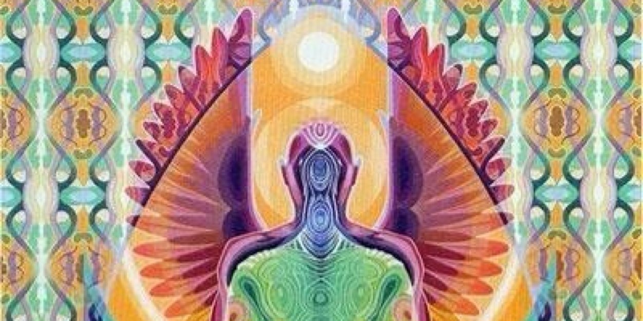 ManifestYourOwn's profile banner image