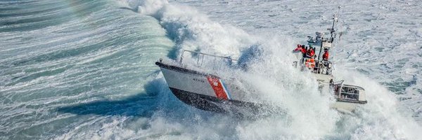 MAC_ARMY1 Profile Banner