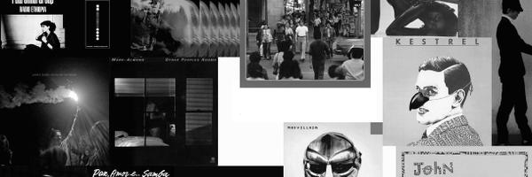 tstomc Profile Banner