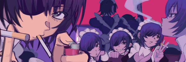 himmy booby baiting Profile Banner