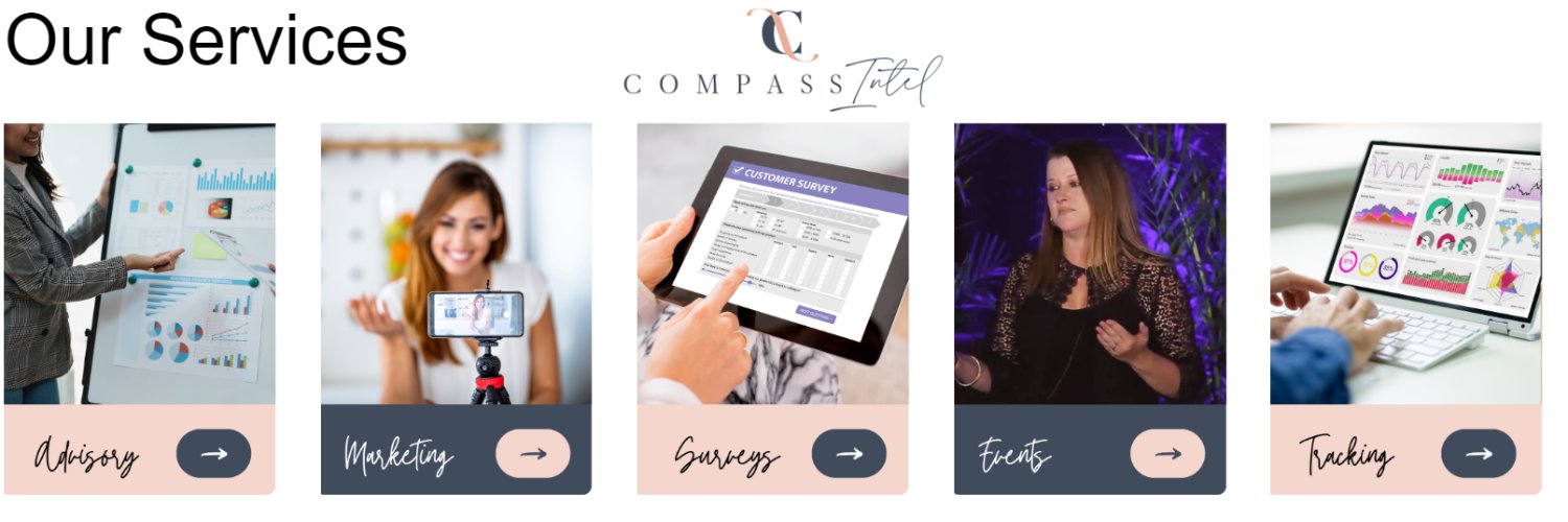 Stephanie Atkinson banner