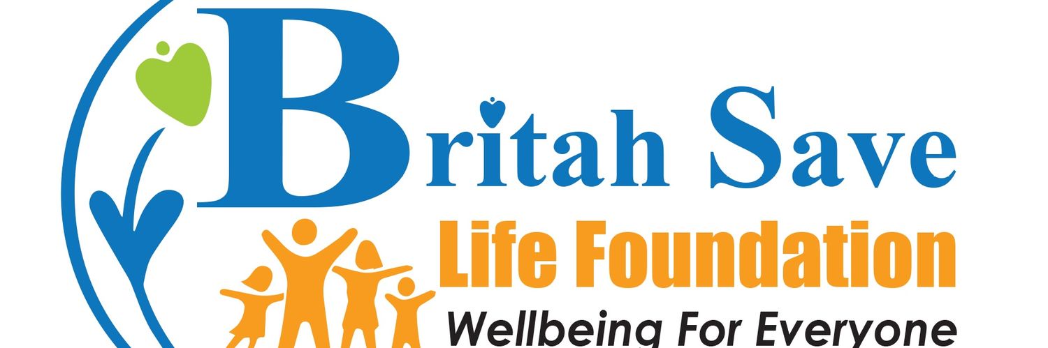 BritahSave9's profile banner image