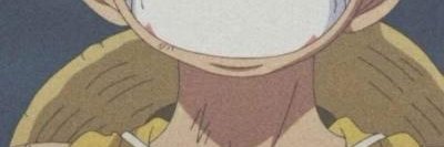 Zambian front pages  banner