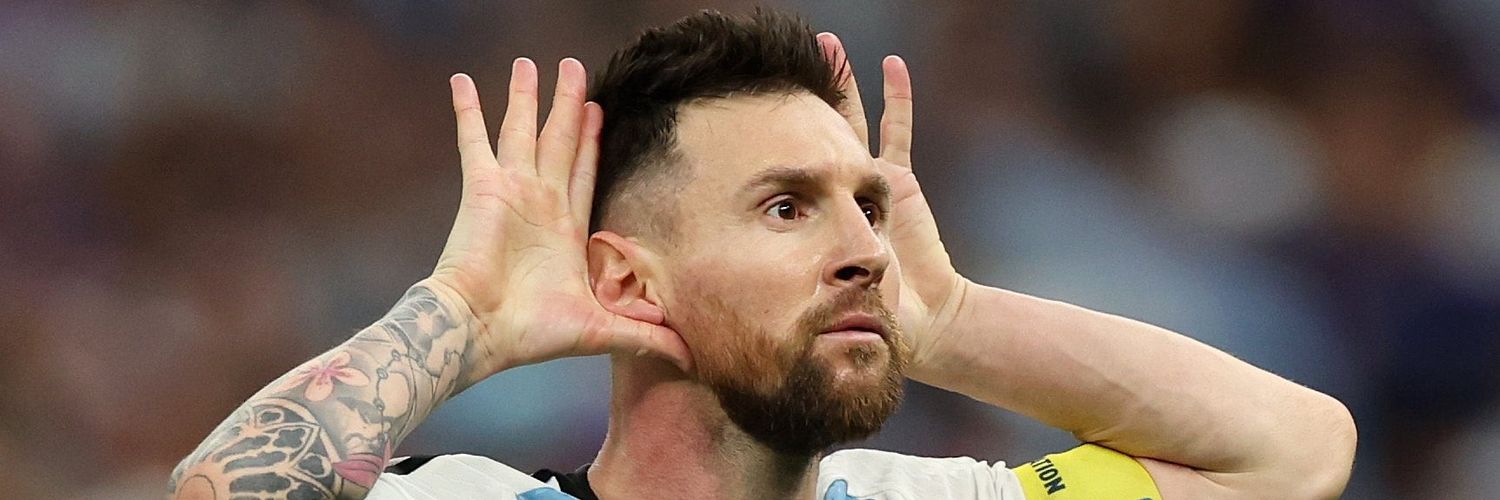 ElSimioReturn@exTirador🇦🇷 banner