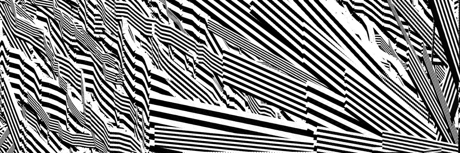 emoc's profile banner image