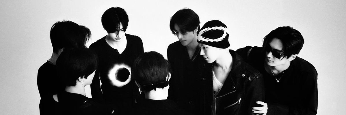 ไผ่เจด้า ˘͈ᵕ˘͈ banner