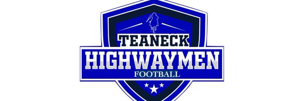 TheCoachDra Profile Banner