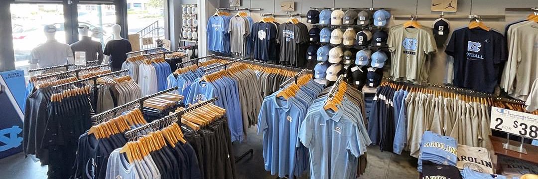 AlumniHallUNC's profile banner image