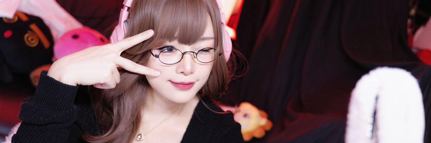 Miar_Cat's profile banner image
