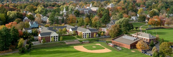 Choate_Baseball Profile Banner