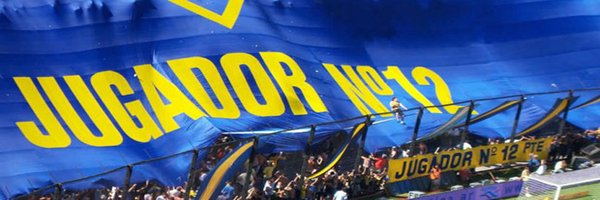 BocaJrs Profile Banner