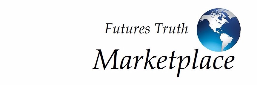 FuturesTruth's profile banner image