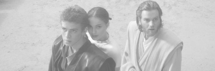 Matheus banner