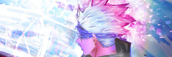 javmoor Profile Banner
