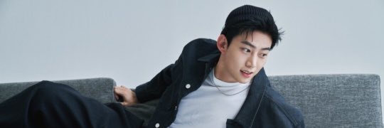 1227taeccool's profile banner image