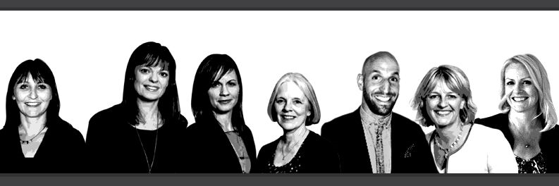 Deb_Troika's profile banner image