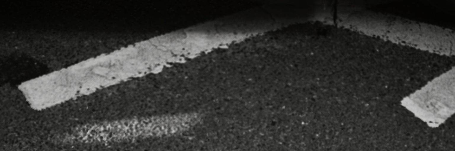 none-ID 🐬TermMax banner
