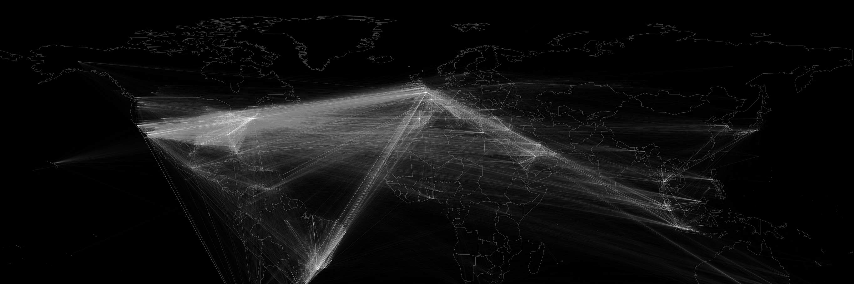 ʇpıɯɥɔs sıɹɥɔ banner