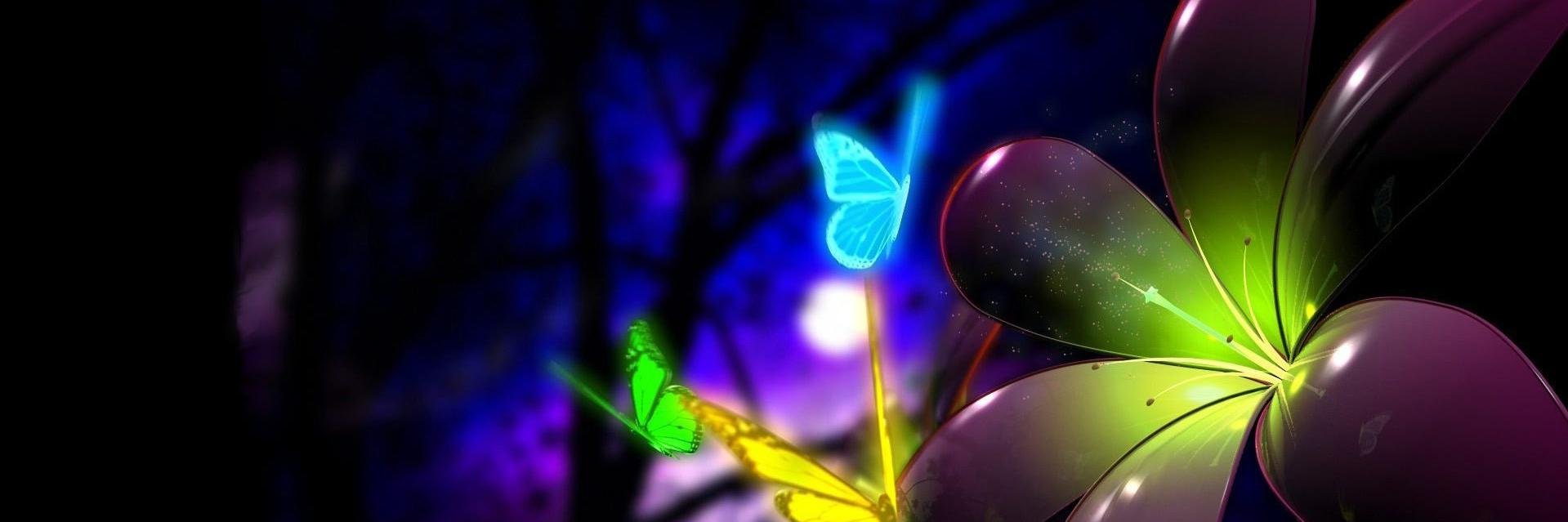 omestredigital's profile banner image